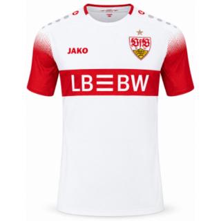 VfB Stuttgart 1a Equipación 2026/27
